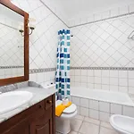 Florencia فيلة *