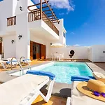 Florencia * بويرتو ذيل كارمين