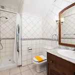 Villa Florencia