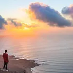 Florencia فيلة *