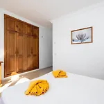 Florencia * بويرتو ذيل كارمين