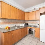 Florencia بويرتو ذيل كارمين