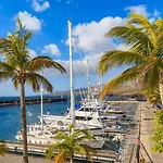 Florencia * بويرتو ذيل كارمين