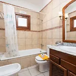 Florencia * بويرتو ذيل كارمين