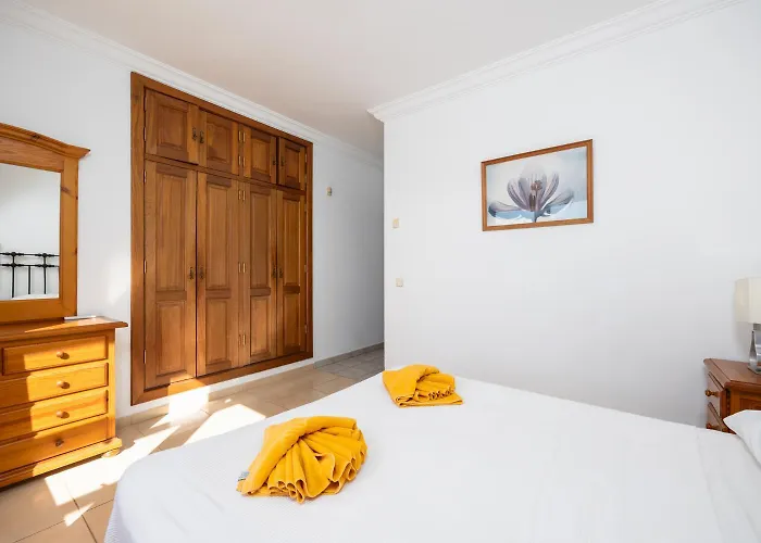 Florencia * 푸에르토 델 카르멘