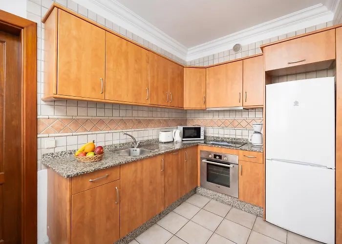 Florencia 푸에르토 델 카르멘