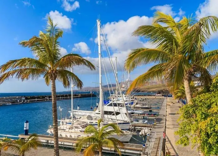 Florencia * 푸에르토 델 카르멘