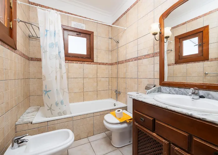 Florencia * 卡门港